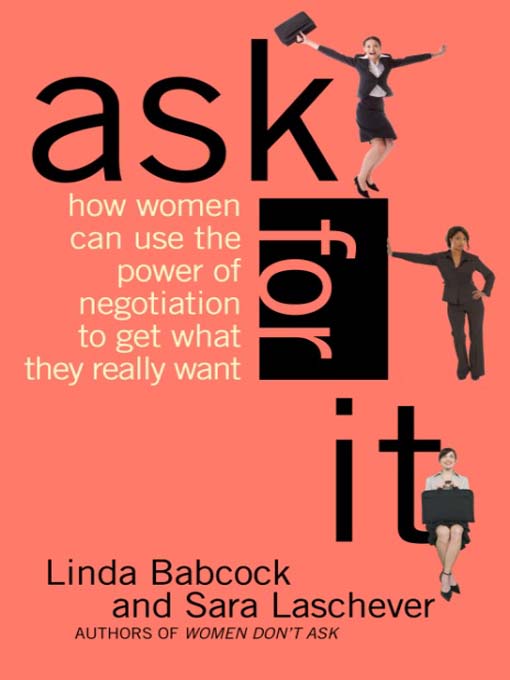 Click image to view full cover